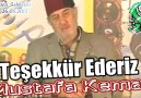 Teşekkür Ederiz Mustafa Kemal, Üstad Kadir Mısıroğlu