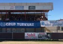 Tesekkurler 12.Adammmm