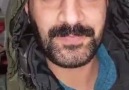 Teşekkürler Ak partiSayenizde millet bok içecek!