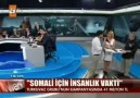 TEŞEKKÜRLER ATV- TEŞEKKÜRLER TURKUAZ GRUBU-TEŞEKKÜRLER E...