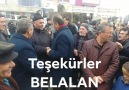 TeşekkürlerBELALAN.