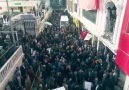 Teşekkürler Elazığ...(Video 1)