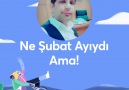 Teşekkürler Facebook ya