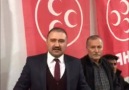 Teşekkürler kıymetli komşum Muammer Türkeli namı diğer Dadaş ))