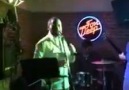 Teşekkürler Kocaeli Fondeep Bar Demba BA