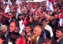 Teşekkürler Muğla. Hayırlı uğurlu olsun...