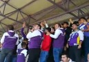 Teşekkürler - Orduspor 1967 Taraftarlar Sayfası