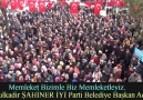 Teşekkürler Sungurlum.