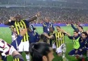 Teselli arayan Fenerbahçeli kardeşlerim beğeniyor.