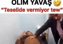 Tesellide vermiyor tev