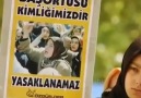 Tesettürlü ve Türbanlı kız arasında ki 7 fark