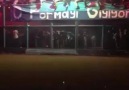 Tesis Ziyareti  ŞİMŞEKLER GRUBU