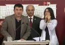 TEŞKİLAT - 3 Aralık 2012 tarihinde CHP Milletvekili Veli...