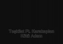 Teşkilat 34 Ft Kaplan - Kötü Adam