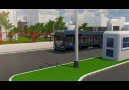 Tesla Fizik Kulübü - ASELSAN Elektrikli Metrobüs Çözümü. Facebook