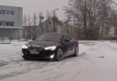 Teslaya da bak neler yapıyor Oto Kokpit