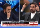 Teslimiyetimiz ne kadar