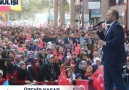 Tevazu samimiyetGayretle Ak PartiBeyşehir&yakışır bir başkan