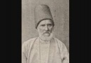 Tevbe Edelim Zenbimize; Mualla Gavsi Subhani