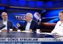 Tevbe Suresi 5. Müşrikleri gördüğünüz yerde öldürün.