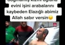 Tevekkül ve teslimiyet budur Allah cc... - Davut Gazi Toklu