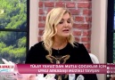 teve2 - Uyku Arkadaşı Müzikli Tavşan Facebook