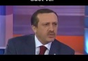 Tevfik Celik - Sayın cumhurbaşkanımıza sonuna kadar...