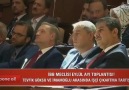 Tevfik Göksu Ses Kaydıyla Yüklendi!... - Ekrem İmamoğlu Hayranları