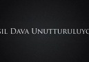 Tevhid Davası Unutturuluyor!