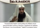 Tevhîdin Önemi {3.Bölüm}