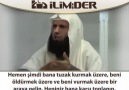 Tevhid nedir ve önemi hakkında mutlaka izlemelisiniz -3-