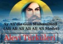 TEVHİD - Nilüfer SARITAŞ