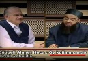 Tevhid Tüm Amellerin Kabul Şartıdır - İbrahim Gadban (Yeni)