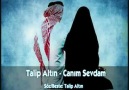 Tewhid Ehli canım sewdam ,((