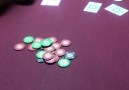 Texas holdem poker oyunumuz bu akşam... - İzmir Texas Holdem Poker