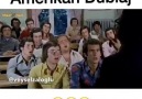 Texası kim yaktı