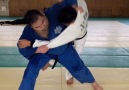 Text book Tai Otoshi by Isseki Takagi ... - JUDO MANIA JAPAN