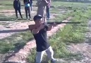 teyar da atış yaparsa