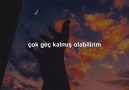 Teymullah - Onsuz varsam da yok gibiyim... Haydi...