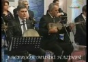 TEYYUB  ASLANOV  & AY ŞÖHRETİM ŞANIM MENİM &  CEYRAN