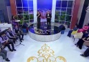 Teyyub Aslanov v Elnar Abdullayeva - Mhbbtin qüdrti