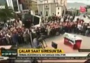 TEYZE GERÇEĞİ SÖYLÜYOR AMA DUYAN YOK HIRSIZIMIZI SEVİYORUZ