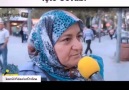 Teyze haklı diyenlerDaha fazlası için takip instagram.comkomikvideolaronline