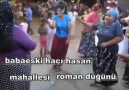 teyzemlere maşallah