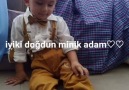 Tezcan Akçiçek - Iyiki doğdun paşam doğum günün kutlu...