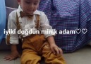 Tezcan Akçiçek - Iyiki doğdun paşam doğum günün kutlu...