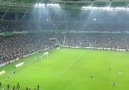 TFF 2.LİG - ÇARE GELMEZ AĞLAMAKTAN..SAKARYASPOR BİLDİMİZ...