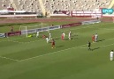 TFF 1.LİG - Elazığspor 2-1 Samsunspor Geniş Maç Özeti &lt3 Facebook