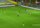 TFF 1.LİG - istanbulspor 2 - 2 Balıkesirspor maç özeti