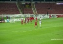 TFF 1.LİG - MAÇ ÖZETİ balıkesirspor 3 - 2 boluspor Facebook